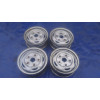 1578. Ford Transit 15"